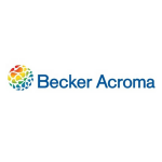 Becker Acroma
