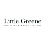Little Greene
