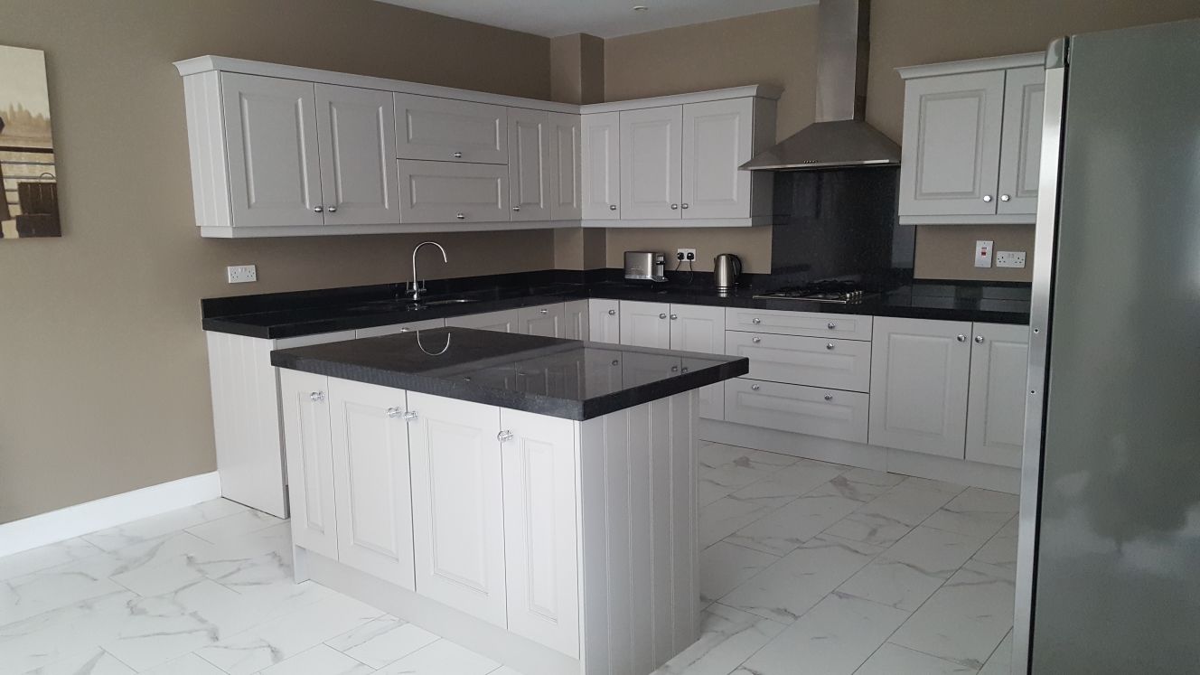 bespokekitchenrespray