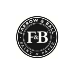 farrow & ball2