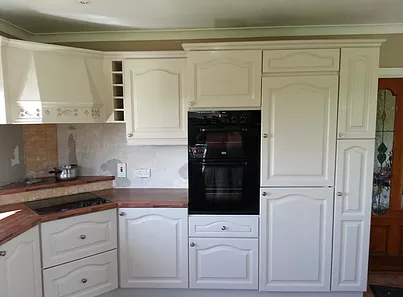 oak kitchen2